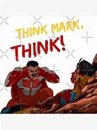 Image result for Think Suviver Think Meme