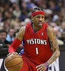 Image result for Allen Iverson the Answer