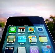 Image result for iPhone 9C