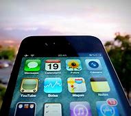 Image result for iPhone 2011
