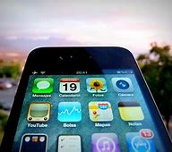 Image result for iPhone Aesthetic