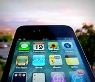 Image result for Grey iPhone 13