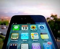 Image result for iPhone Gold Color Way