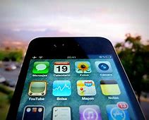 Image result for iphone 5 silver