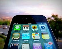 Image result for iPhone Back Purple