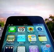 Image result for Yellow iPhone 5