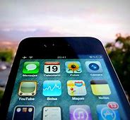 Image result for 2016 iPhone