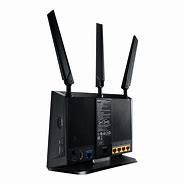 Image result for 4G Wireless Modem Router