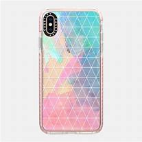 Image result for Supreme Phone Case Casetify