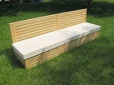 panchine in legno da esterno panchine da giardino accessori da esterno modelli di panchine in legno da esterno panchine da giardino accessori da esterno modelli di