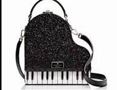 Image result for Piano Phone Case Kate Spade