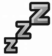 Image result for Sleep Z
