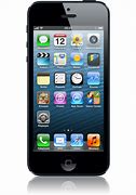 Image result for iPhone 2013