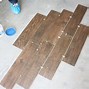 Image result for Wood Grain Tile Flooring