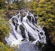 Image result for Magical Water Wales