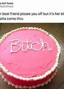 Image result for So Many Best Friends Meme