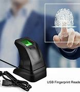 Image result for Laptop Biometric Fingerprint Reader