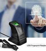 Image result for Hisense Fingerprint Reader USB