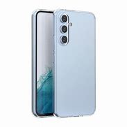 Image result for Phone Case for Galaxy A54g