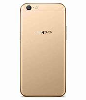 Image result for Oppo Cph1701