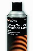Image result for Yellow Handle Battery Terminal Cleaner