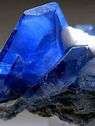 Image result for Most Expensive Gemstone in the World