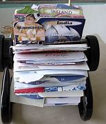 Image result for Electronic Rolodex