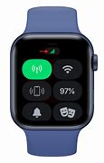Image result for How to Know If My Apple Watch Has LTE