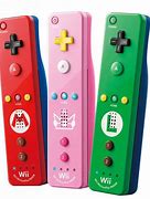 Image result for Nintendo Wii Accessories