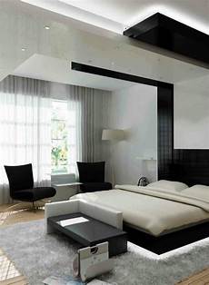 home decor modern 10 amazing contemporary bedrooms home decor ideas home decor modern 10 amazing contemporary bedrooms home decor ideas