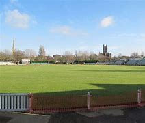 Image result for Cricket Ground