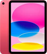 Image result for Pink iPad Mini 64GB