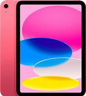 Image result for Pink iPad Mini 64GB