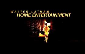 Image result for Latham Entertainment Presents