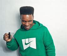 Image result for Tempa T Musician
