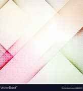 Image result for Abstract Diamond Shape Background