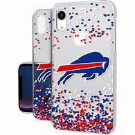 Image result for Buffalo Phone Case