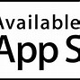 Image result for Android Apple App Store Logo