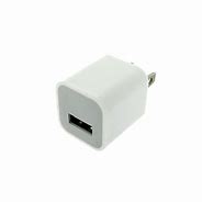 Image result for iPhone 3GS Data Cable