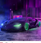 Image result for Future Lamborghini Gold
