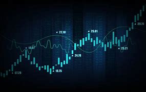 Image result for Vector Stock Graph Art