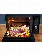 Image result for Combi Microwave Oven and Grill