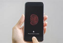 Image result for iPhone 11 Secure Enclave