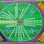 Image result for Cricket Board Game Old