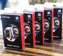 Image result for Apple I7 Watch