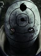 Image result for Obito Uchiha 3 Mask