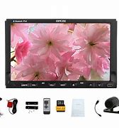Image result for Kenwood Car Stereo Touch Screen