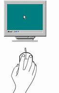 Image result for Animated Computer Mouse