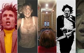 Image result for Totally Free Horror Movies