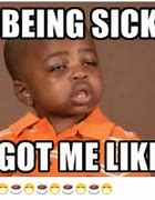 Image result for Funny Morning Sickness